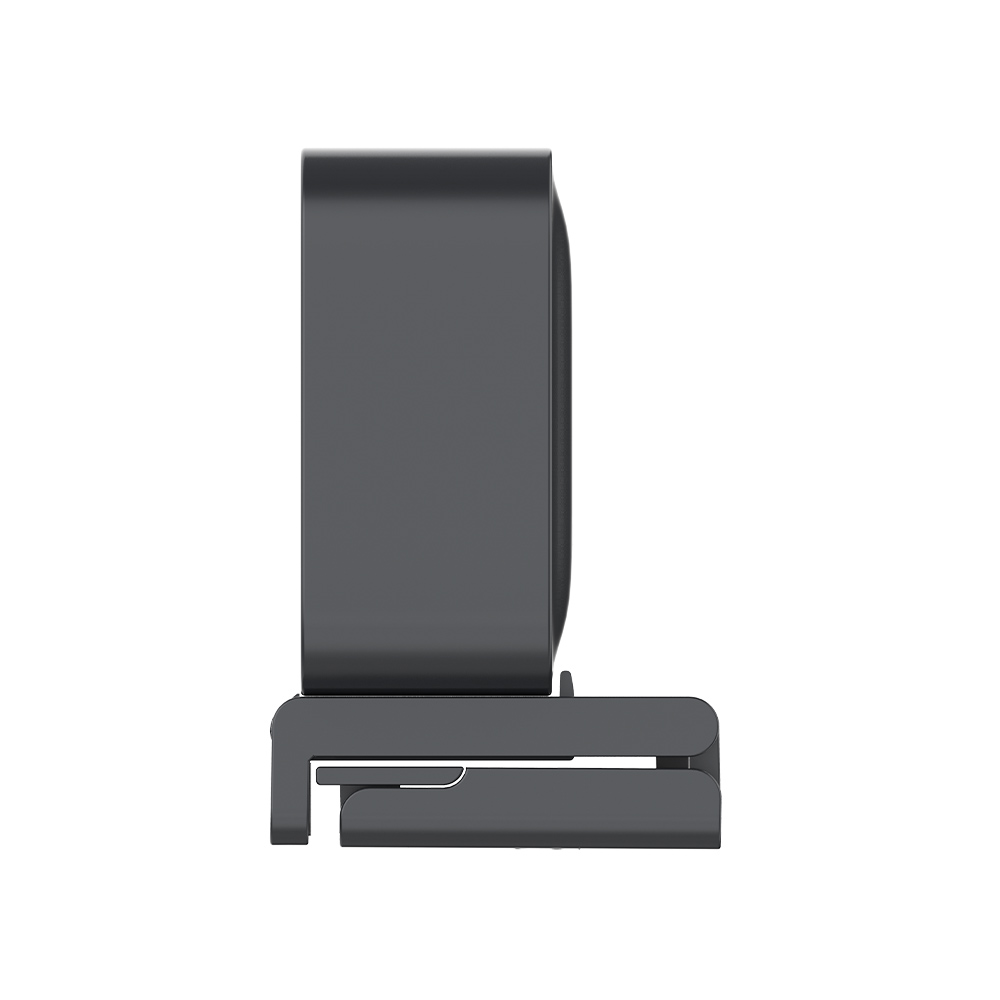Webcam Hikvision DS-MEGO-LIVE2M Black 10 Webcam Hikvision DS-MEGO-LIVE2M Black