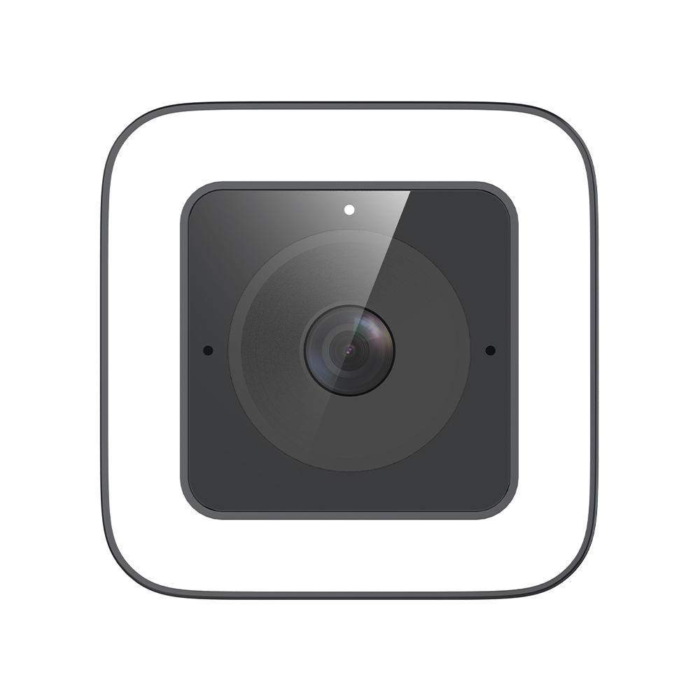 Webcam Hikvision DS-MEGO-LIVE2M Black 7 Webcam Hikvision DS-MEGO-LIVE2M Black
