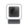 Webcam Hikvision DS-MEGO-LIVE4M Black 33 Webcam Hikvision DS-MEGO-LIVE4M Black