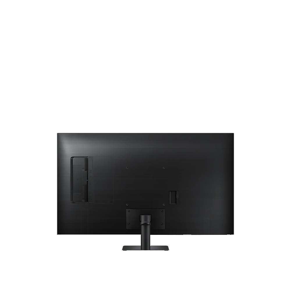 Màn hình thông minh Samsung LS43AM702UEXXV (43inch/UHD/VA/60Hz/Flat) 12 Màn hình thông minh Samsung LS43AM702UEXXV (43inch/UHD/VA/60Hz/Flat)