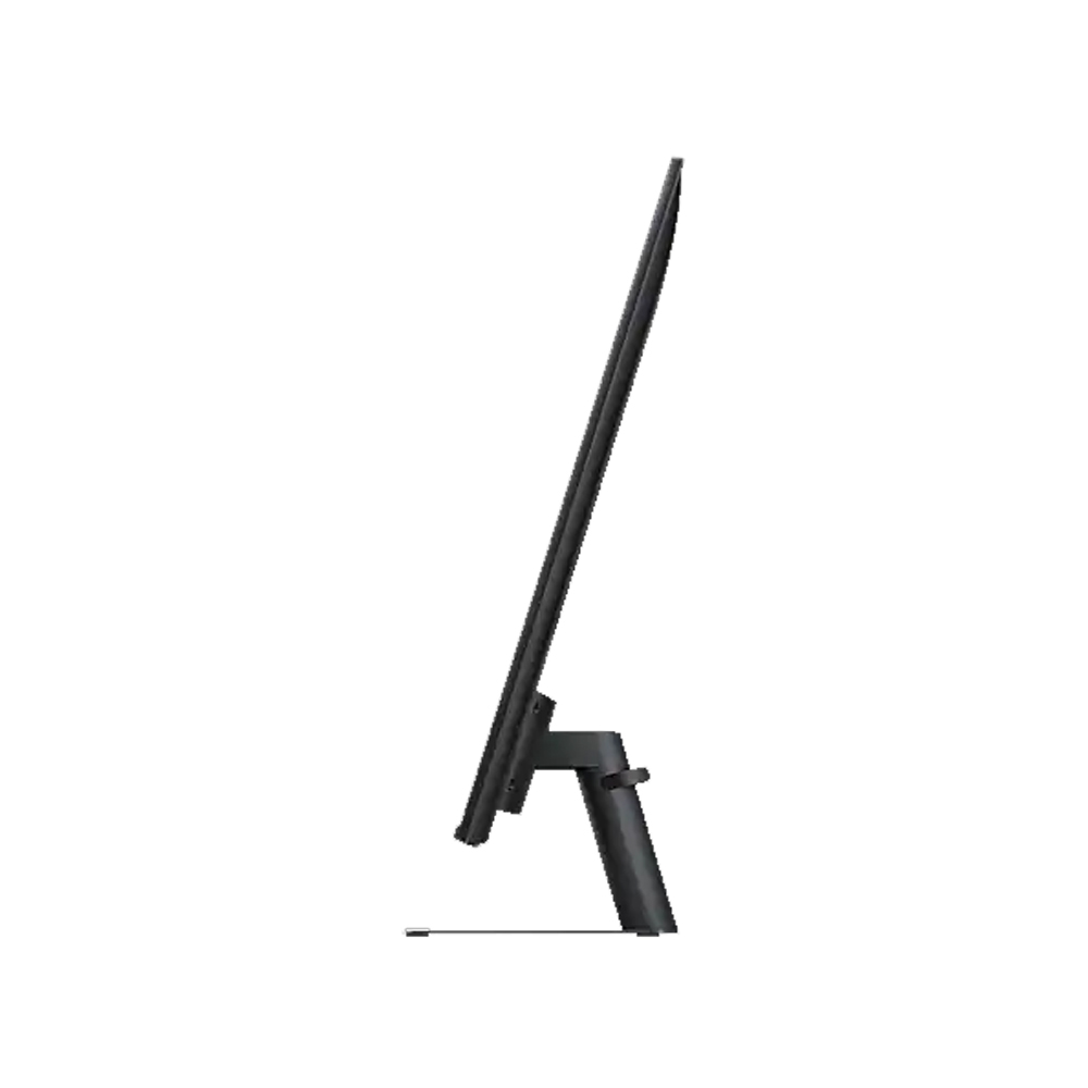 Màn hình thông minh Samsung LS43AM702UEXXV (43inch/UHD/VA/60Hz/Flat) 2 Màn hình thông minh Samsung LS43AM702UEXXV (43inch/UHD/VA/60Hz/Flat)