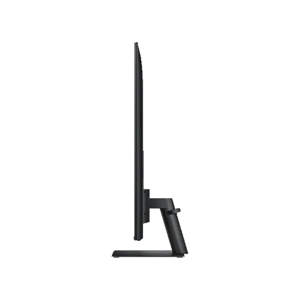 Màn hình thông minh Samsung LS43AM702UEXXV (43inch/UHD/VA/60Hz/Flat) 11 Màn hình thông minh Samsung LS43AM702UEXXV (43inch/UHD/VA/60Hz/Flat)
