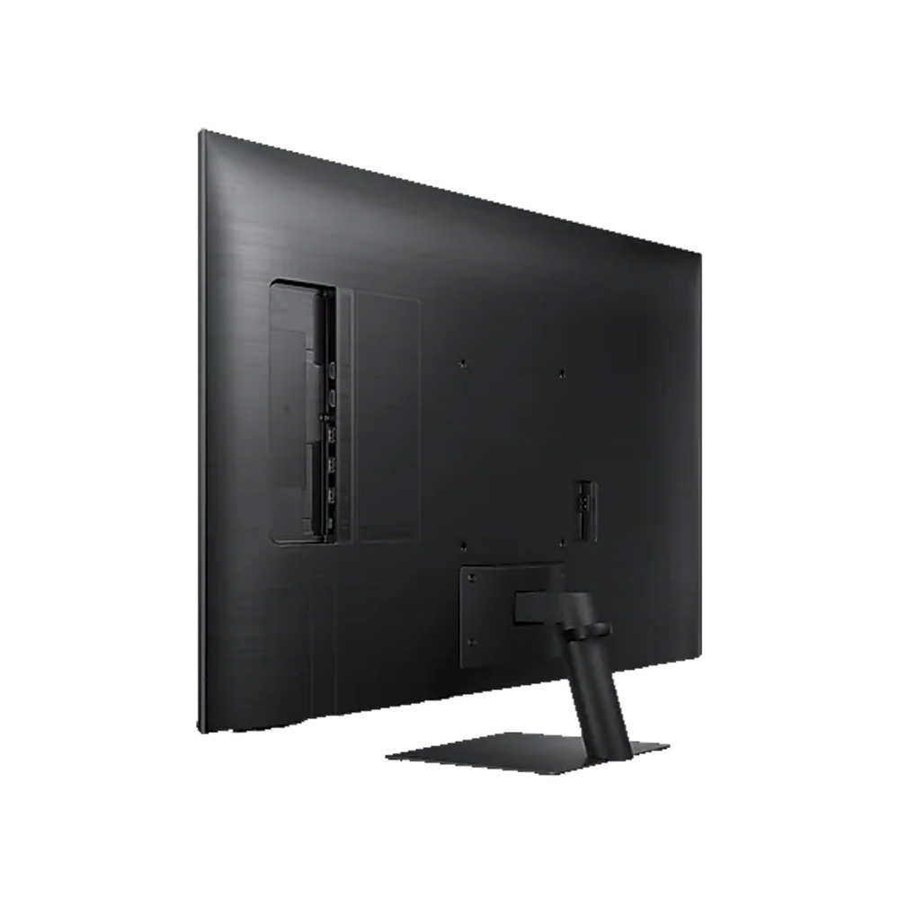 Màn hình thông minh Samsung LS43AM702UEXXV (43inch/UHD/VA/60Hz/Flat) 6 Màn hình thông minh Samsung LS43AM702UEXXV (43inch/UHD/VA/60Hz/Flat)