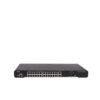 Bộ chia mạng RUIJIE XS-S1920-24T2GT2SFP-LP-E
