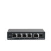 Bộ chia mạng RUIJIE RG-ES105GD