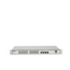 Bộ chia mạng RUIJIE RG-NBS3200-24GT4XS-P 3 Bộ chia mạng RUIJIE RG-NBS3200-24GT4XS-P