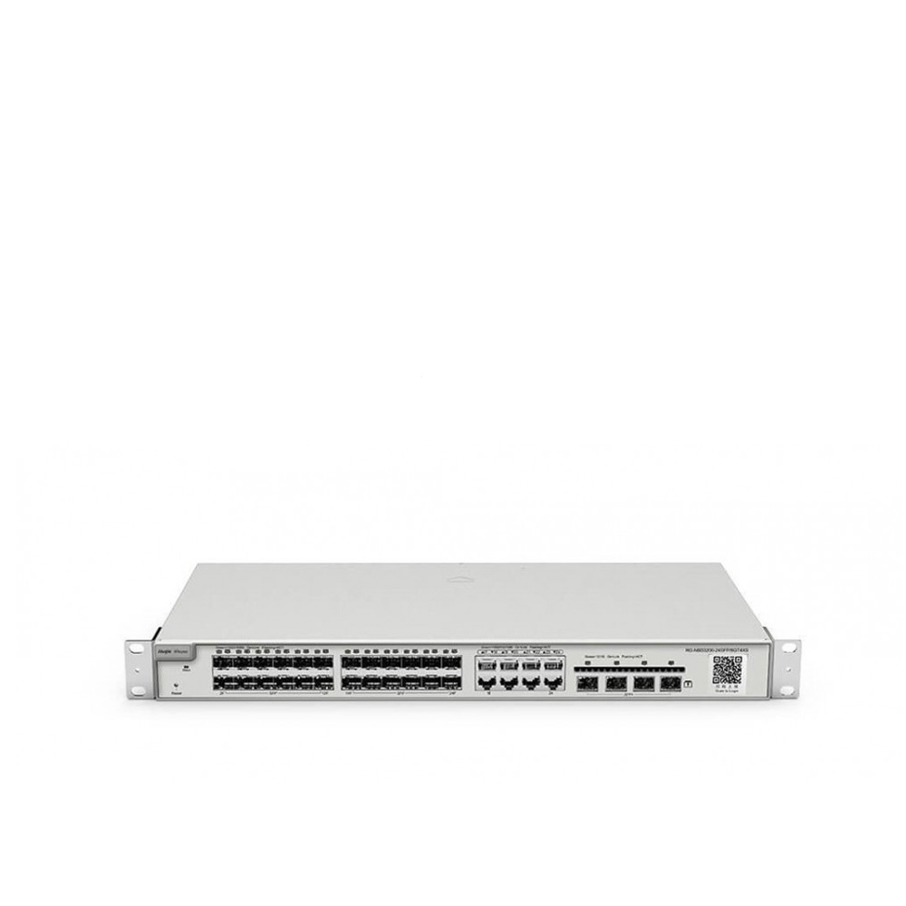 Bộ chia mạng RUIJIE RG-NBS3200-24GT4XS