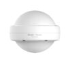 Bộ phát Wifi RUIJIE RG-EAP602 6 Bộ phát Wifi RUIJIE RG-EAP602