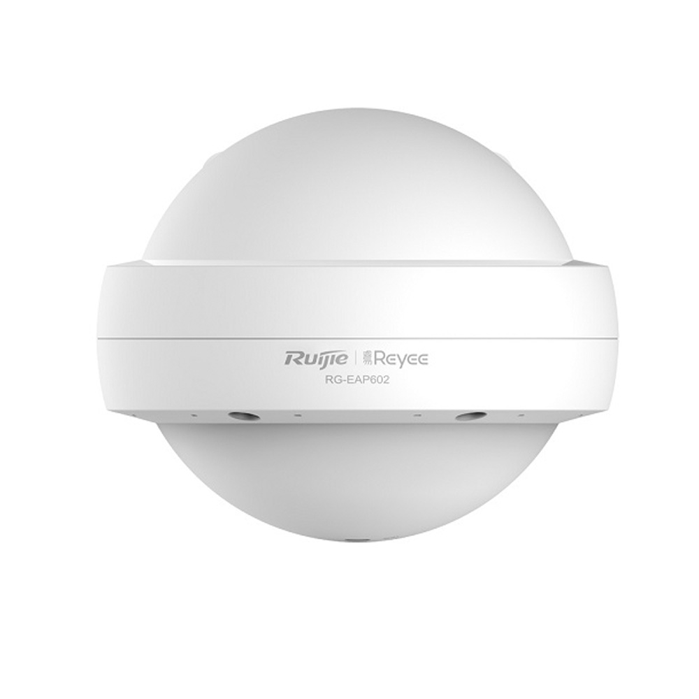 Bộ phát Wifi RUIJIE RG-EAP602