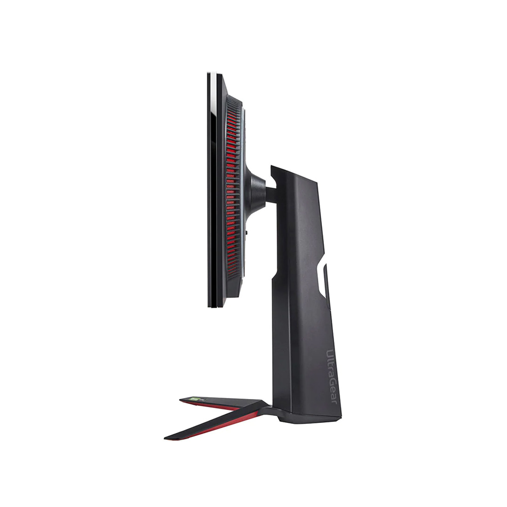 Màn hình LG UltraGear Gaming 27GN950-B.ATV (27inch/IPS/4K/144Hz/G-Sync/FreeSync) 3 Màn hình LG UltraGear Gaming 27GN950-B.ATV (27inch/IPS/4K/144Hz/G-Sync/FreeSync)