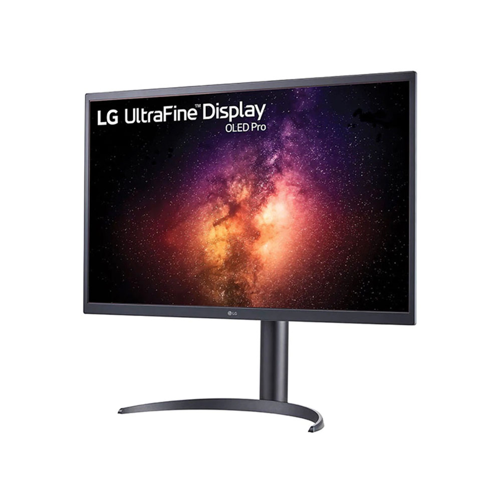 Màn Hình LG Oled 32EP950-B.ATV (32inch | OLED | 4K | 60Hz | FreeSync) 5 Màn Hình LG Oled 32EP950-B.ATV (32inch | OLED | 4K | 60Hz | FreeSync)