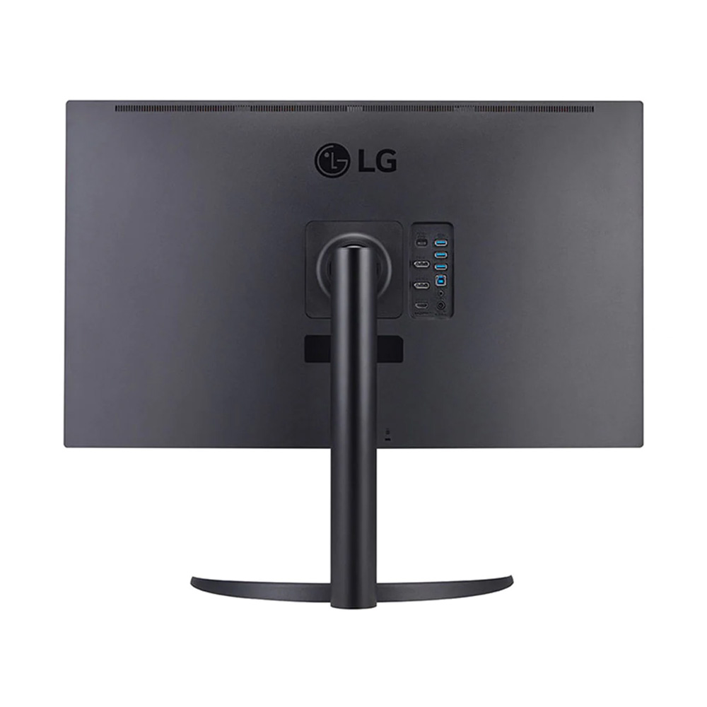 Màn Hình LG Oled 32EP950-B.ATV (32inch | OLED | 4K | 60Hz | FreeSync) 4 Màn Hình LG Oled 32EP950-B.ATV (32inch | OLED | 4K | 60Hz | FreeSync)