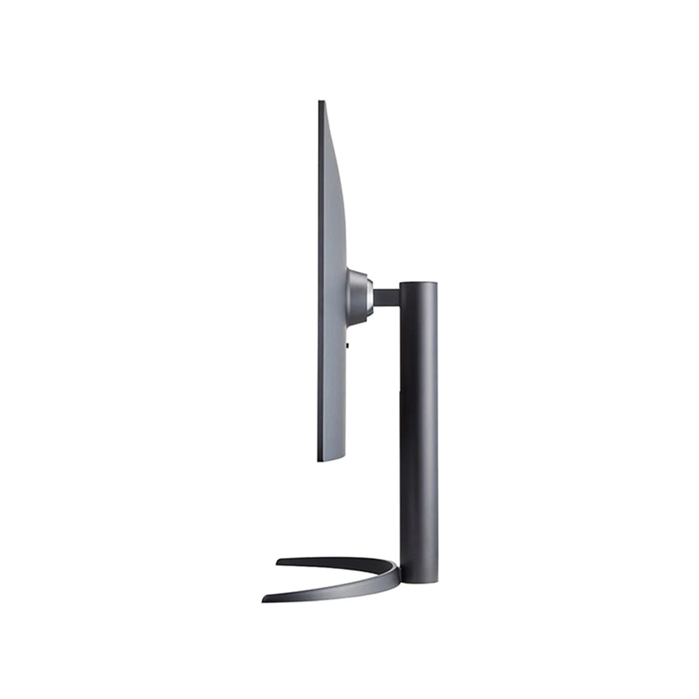 Màn Hình LG Oled 32EP950-B.ATV (32inch | OLED | 4K | 60Hz | FreeSync) 3 Màn Hình LG Oled 32EP950-B.ATV (32inch | OLED | 4K | 60Hz | FreeSync)