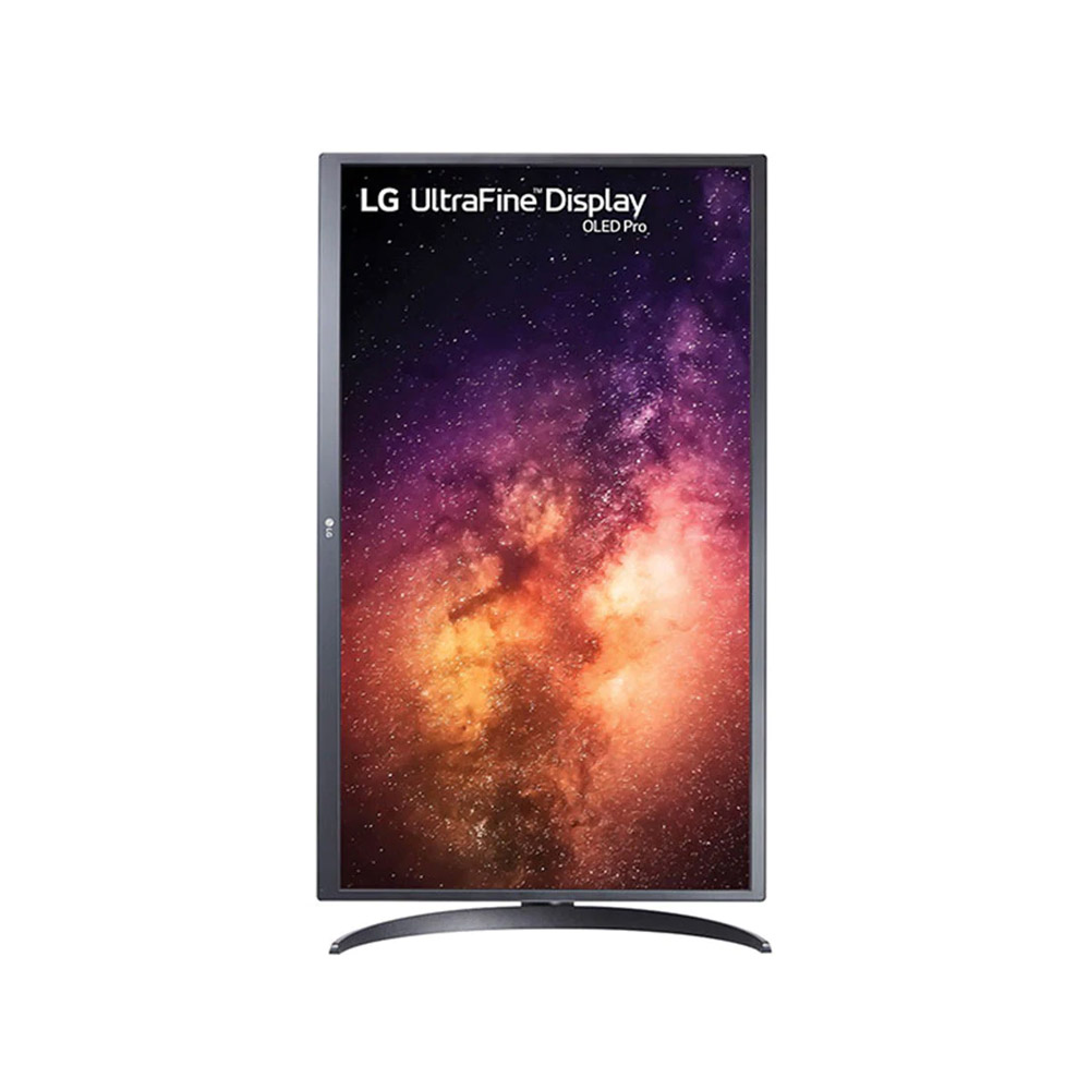 Màn Hình LG Oled 32EP950-B.ATV (32inch | OLED | 4K | 60Hz | FreeSync) 2 Màn Hình LG Oled 32EP950-B.ATV (32inch | OLED | 4K | 60Hz | FreeSync)