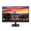 Màn hình LG 27MP400-B.ATV (27inch Full HD/75Hz/Flat) 11 Màn hình LG 27MP400-B.ATV (27inch Full HD/75Hz/Flat)