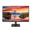 Màn hình LG 24MP59G-P (24inch/FHD/IPS/60Hz/FreeSync) 10 Màn hình LG 24MP59G-P (24inch/FHD/IPS/60Hz/FreeSync)