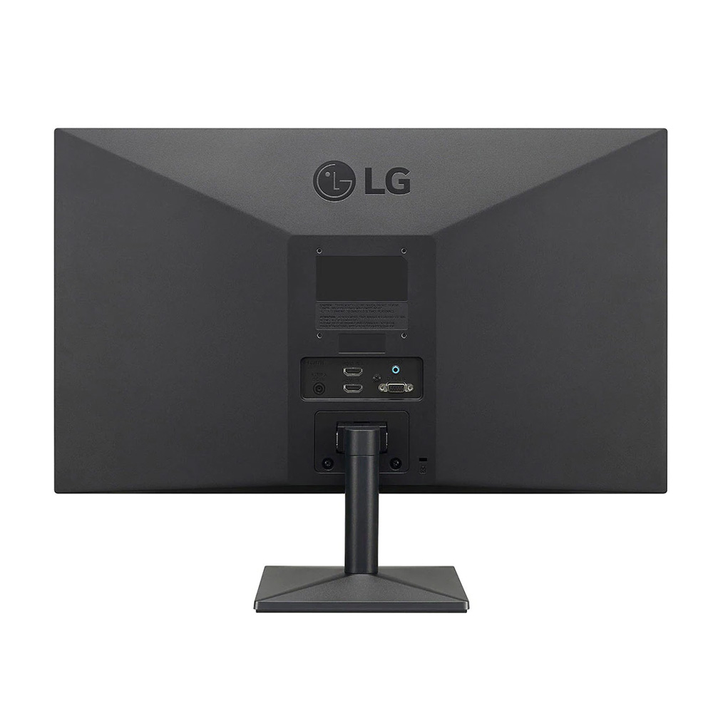 Màn hình LG 22MN430M-B (22inch/FHD/IPS/75Hz/FreeSync) 3 Màn hình LG 22MN430M-B (22inch/FHD/IPS/75Hz/FreeSync)