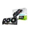 Card màn hình MSI GeForce RTX 3090 SUPRIM X 24G 10 Card màn hình MSI GeForce RTX 3090 SUPRIM X 24G