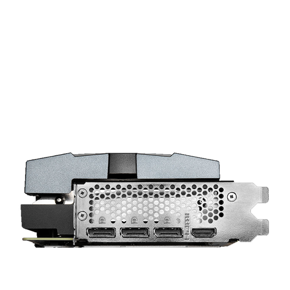 Card màn hình MSI GeForce RTX 3090 SUPRIM 24G 2 Card màn hình MSI GeForce RTX 3090 SUPRIM 24G