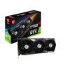 Card màn hình MSI GeForce RTX 3080 Ti GAMING X TRIO 12G 10 Card màn hình MSI GeForce RTX 3080 Ti GAMING X TRIO 12G
