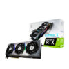 Card màn hình MSI GeForce RTX 3080 SUPRIM X 10G 11 Card màn hình MSI GeForce RTX 3080 SUPRIM X 10G