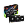 Card màn hình MSI GeForce RTX 3070 Ti Gaming X TRIO 8GB 11 Card màn hình MSI GeForce RTX 3070 Ti Gaming X TRIO 8GB