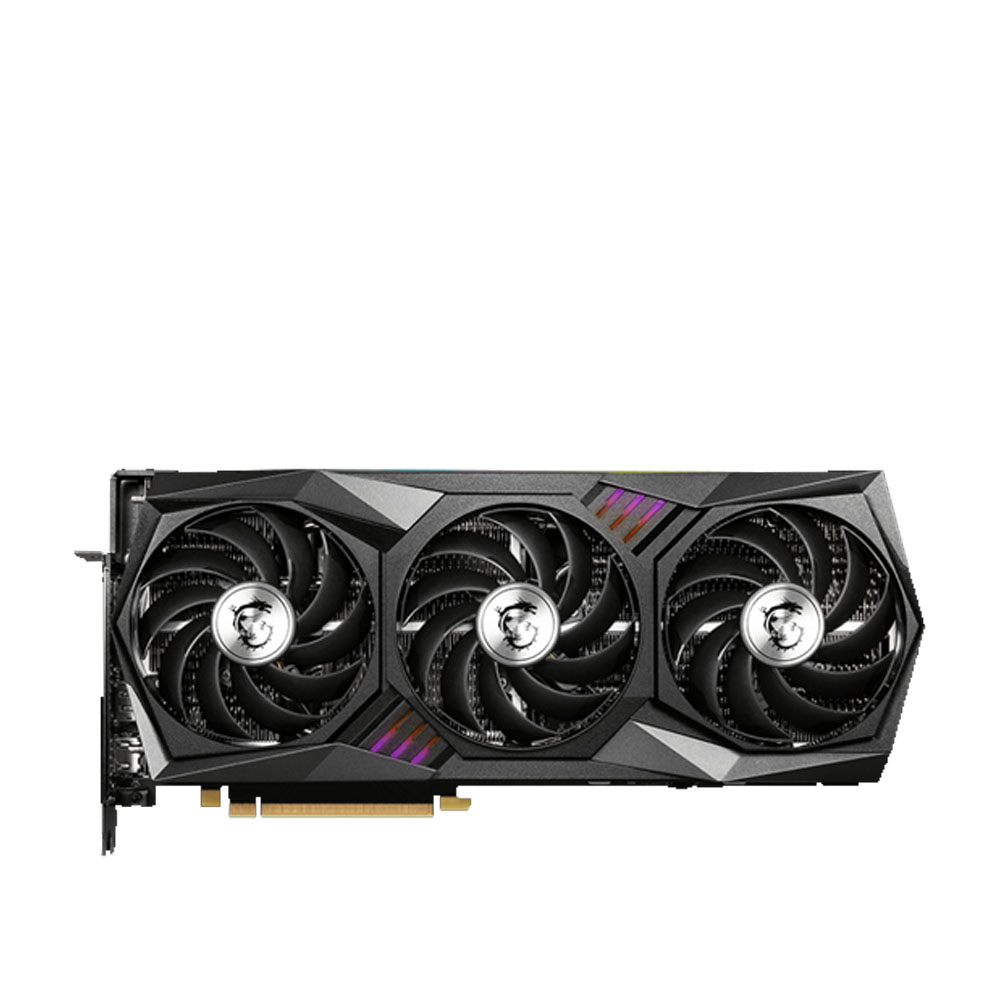 Card màn hình MSI GeForce RTX 3070 Ti Gaming X TRIO 8GB 5 Card màn hình MSI GeForce RTX 3070 Ti Gaming X TRIO 8GB