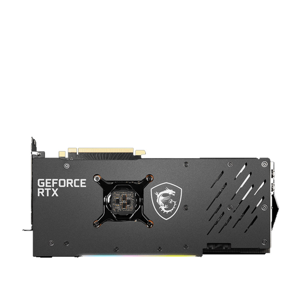 Card màn hình MSI GeForce RTX 3070 Ti Gaming X TRIO 8GB 3 Card màn hình MSI GeForce RTX 3070 Ti Gaming X TRIO 8GB