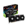 Card màn hình MSI RTX 3060 Ti 12GB Gaming X TRIO 10 Card màn hình MSI RTX 3060 Ti 12GB Gaming X TRIO