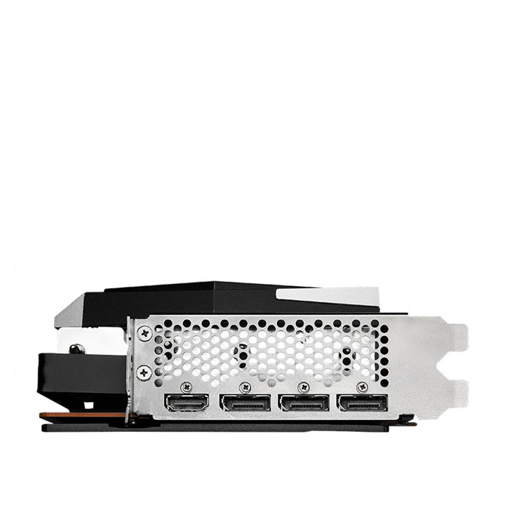 Card màn hình MSI Radeon RX 6800 XT GAMING X TRIO 16G 3 Card màn hình MSI Radeon RX 6800 XT GAMING X TRIO 16G