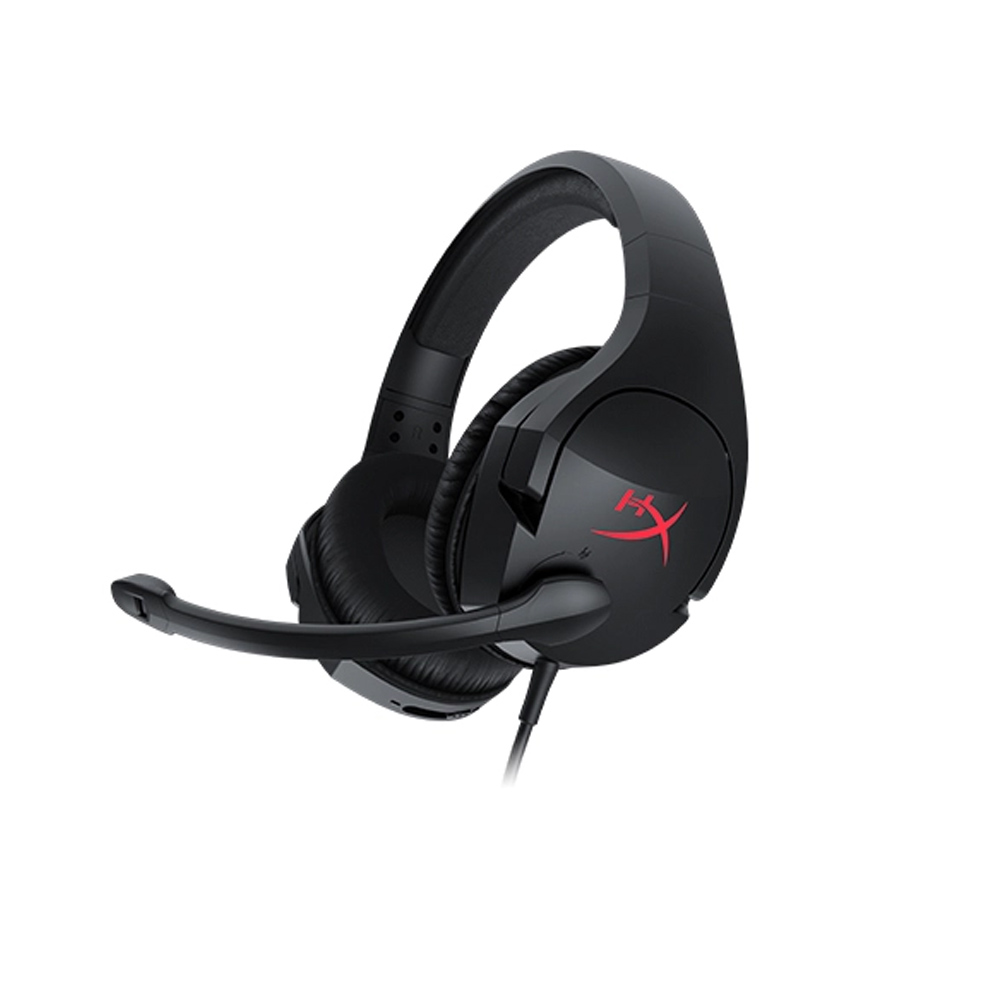 Tai nghe Kingston HyperX Cloud Stinger (Black)