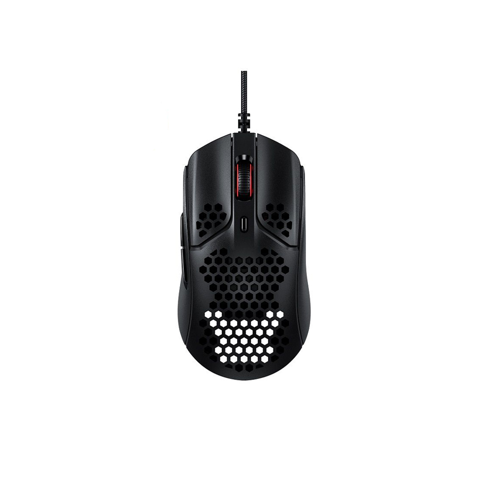 Chuột máy tính Kingston HyperX Pulsefire Haste