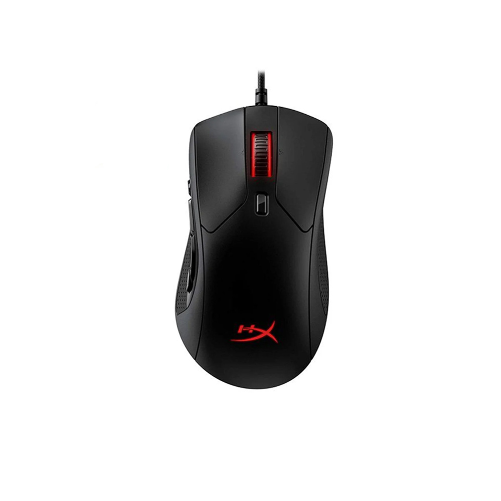 Chuột máy tính HyperX Pulsefire Raid