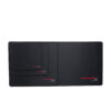 PAD Chuột Kingston HyperX FURY S (36 x 30) 3 PAD Chuột Kingston HyperX FURY S (36 x 30)