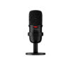 Microphone Kingston HyperX Solocast 6 Microphone Kingston HyperX Solocast