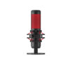Microphone Kingston HyperX Quadcast 6 Microphone Kingston HyperX Quadcast
