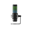 Microphone Kingston HyperX Quadcast S 7 Microphone Kingston HyperX Quadcast S