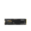 Ổ Cứng SSD Samsung 970 Evo Plus 1TB (M.2 NVMe 3.0x4 | 3500MB/s | 3300MB/s)