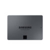 Ổ Cứng SSD Samsung 870 QVO 2.5" 4TB