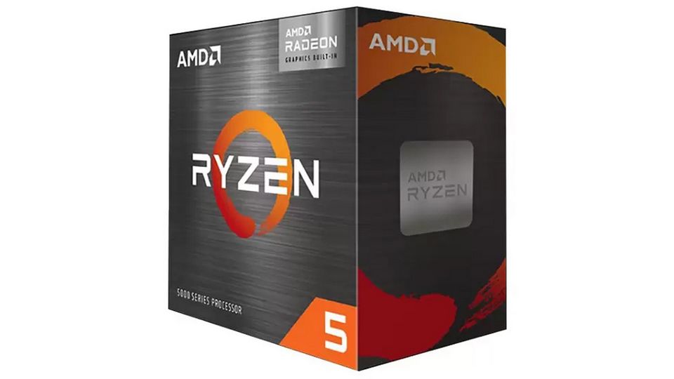 7289_cpu_amd_ryzen_5_5600g