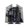 Vỏ case Thermaltake Core P90 Tempered Glass 13 Vỏ case Thermaltake Core P90 Tempered Glass