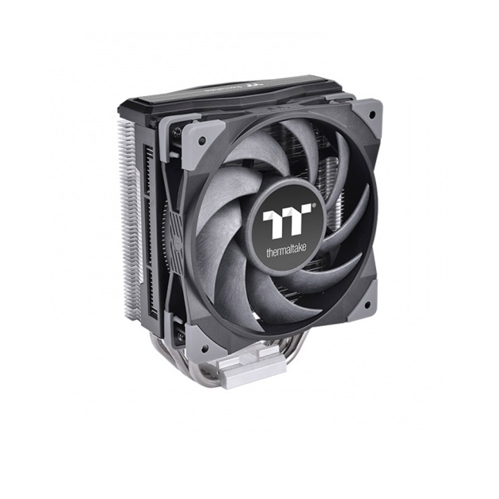 Tản nhiệt khí CPU Thermaltake TOUGHAIR 310
