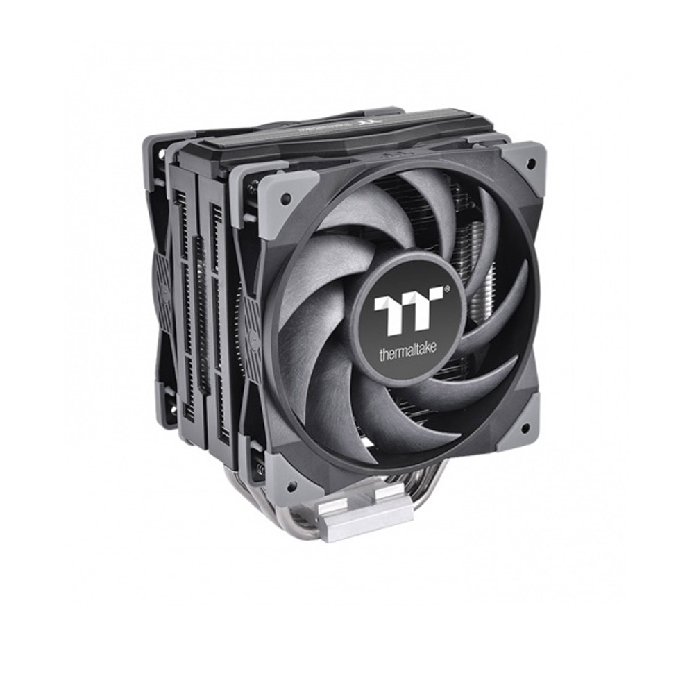 Tản nhiệt khí CPU Thermaltake TOUGHAIR 510