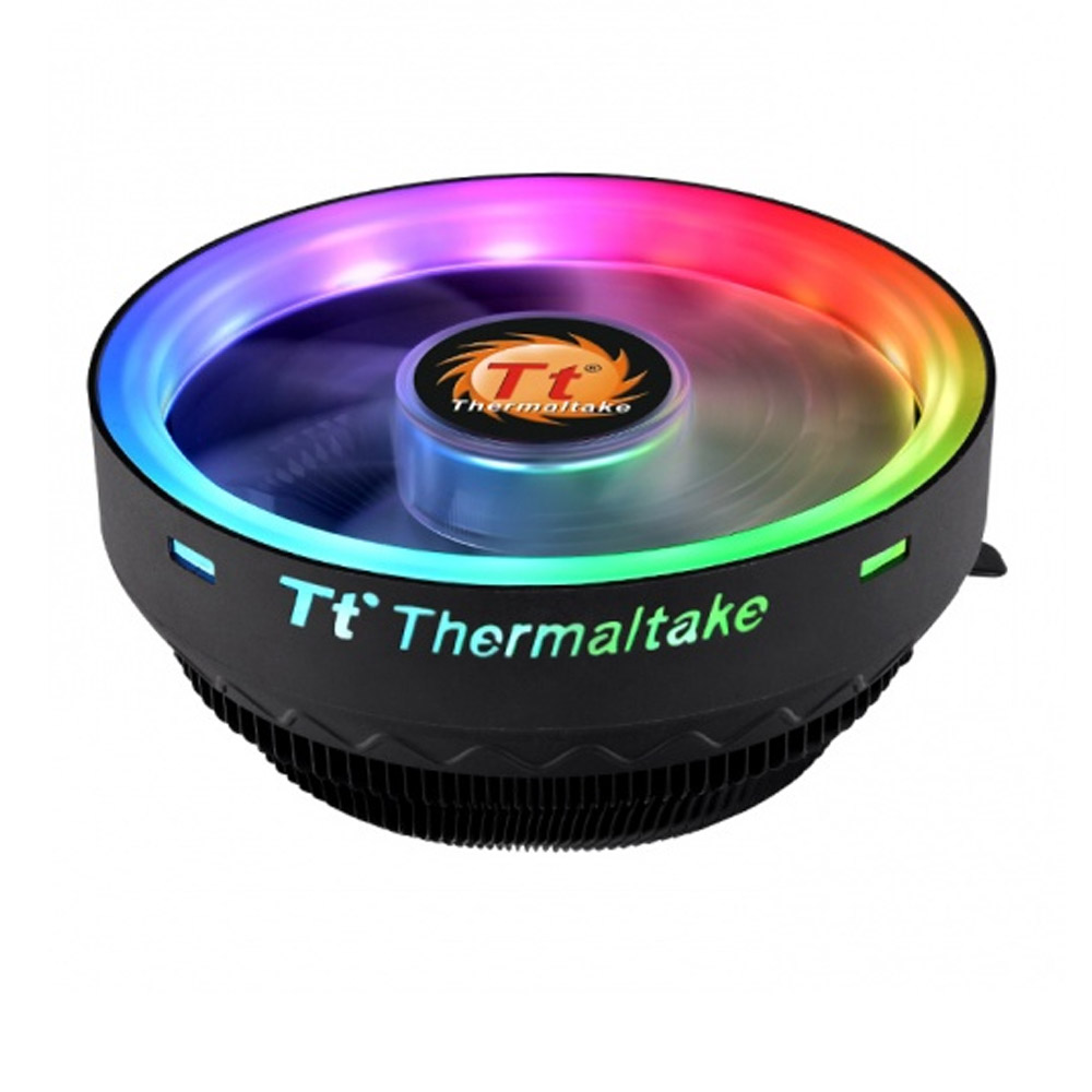 Tản nhiệt khí CPU Thermaltake UX 100