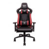 Ghế chơi game Thermaltake U Fit Black-Red (Màu Đen/Đỏ) 9 Ghế chơi game Thermaltake U Fit Black-Red (Màu Đen/Đỏ)