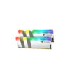 RAM Desktop Thermaltake Toughram RGB 16GB (2x8GB) DDR4 3200MHz White 4 RAM Desktop Thermaltake Toughram RGB 16GB (2x8GB) DDR4 3200MHz White