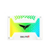 Ổ cứng SSD Team T-Force Delta R RGB 2.5" 1TB