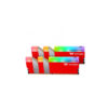 RAM Desktop Thermaltake Toughram RGB 16GB (2x8GB) DDR4 3200MHz Racing Red 5 RAM Desktop Thermaltake Toughram RGB 16GB (2x8GB) DDR4 3200MHz Racing Red
