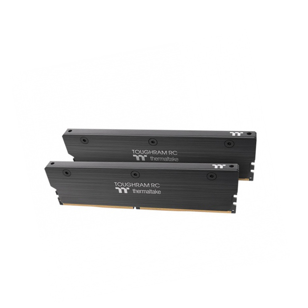 RAM Desktop Thermaltake Toughram RC 16GB (2x8GB) DDR4 4400MHz