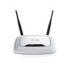 Bộ phát Wifi TP-Link TL-WR841N 2 Bộ phát Wifi TP-Link TL-WR841N